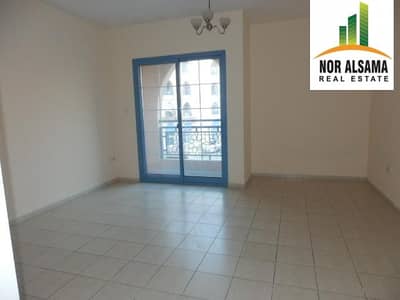 Persia Cluster -Studio ..Near to Bus Stop N Block Persia Cluster -Studio ..Near to Bus Stop N Block
