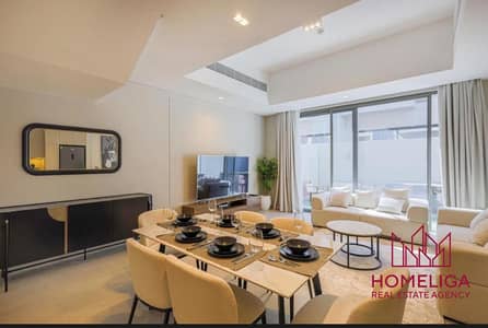 2 Bedroom Villa for Rent in Mohammed Bin Rashid City (MBR City), Dubai - WhatsApp Image 2026-03-18 at 20.23. 33. jpeg