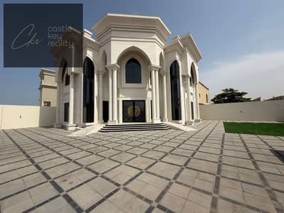 5 Bedroom Villa for Rent in Al Refaa, Ras Al Khaimah - WhatsApp Image 2026-03-17 at 12.57. 46 PM (1). jpeg 5 Bedroom Villa for Rent in Al Refaa, Ras Al Khaimah - WhatsApp Image 2026-03-17 at 12.57. 46 PM (1). jpeg