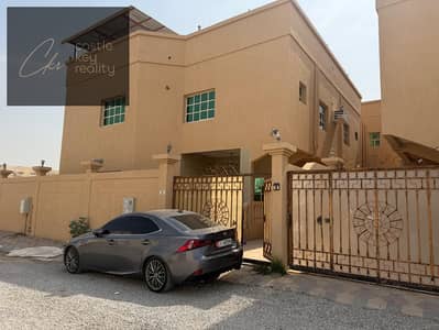6 Bedroom Villa for Rent in Al Nakheel, Ras Al Khaimah - WhatsApp Image 2026-03-17 at 1.42. 58 PM. jpeg 6 Bedroom Villa for Rent in Al Nakheel, Ras Al Khaimah - WhatsApp Image 2026-03-17 at 1.42. 58 PM. jpeg