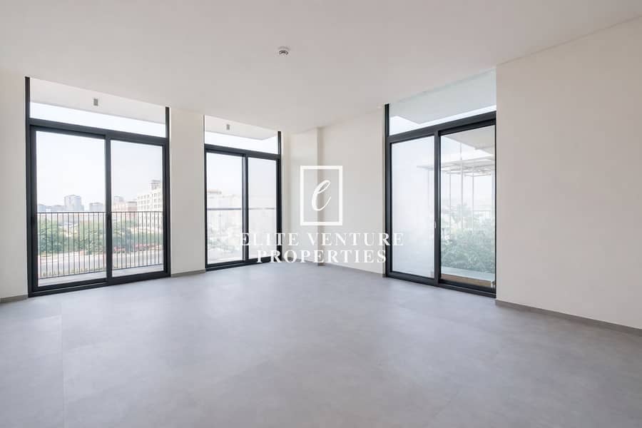 MODERN-2BHK | PRIME LOCATION | SPACIOUS