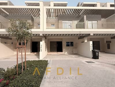 3 Bedroom Townhouse for Rent in DAMAC Hills 2 (Akoya by DAMAC), Dubai - WhatsApp Image 2026-03-19 at 12.58. 46 PM (27). jpeg 3 Bedroom Townhouse for Rent in DAMAC Hills 2 (Akoya by DAMAC), Dubai - WhatsApp Image 2026-03-19 at 12.58. 46 PM (27). jpeg