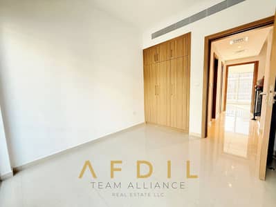 3 Bedroom Townhouse for Rent in DAMAC Hills 2 (Akoya by DAMAC), Dubai - WhatsApp Image 2026-03-19 at 12.58. 46 PM (10). jpeg