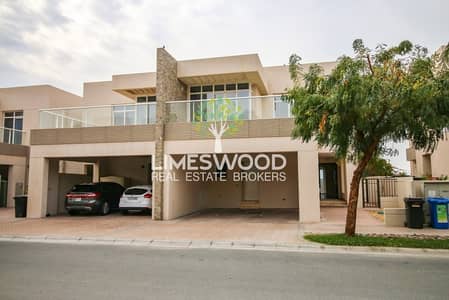 3BR+Maid Modern Style | Well Maintained | Freehold 3BR+Maid Modern Style | Well Maintained | Freehold