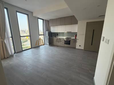 1 Bedroom Apartment for Rent in Dubai Production City (IMPZ), Dubai - WhatsApp Image 2026-03-18 at 3.39. 13 PM (2). jpeg