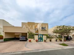 Extended Property | Best Layout | Type 6