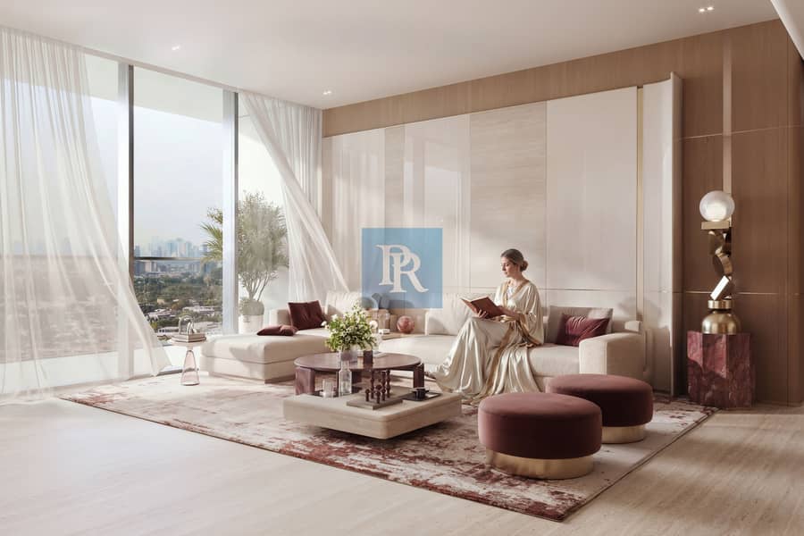 9 Living VIEW 06 OP02. jpg