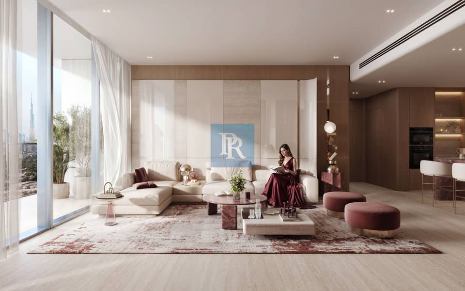 13 Living VIEW 03 OP02. jpg