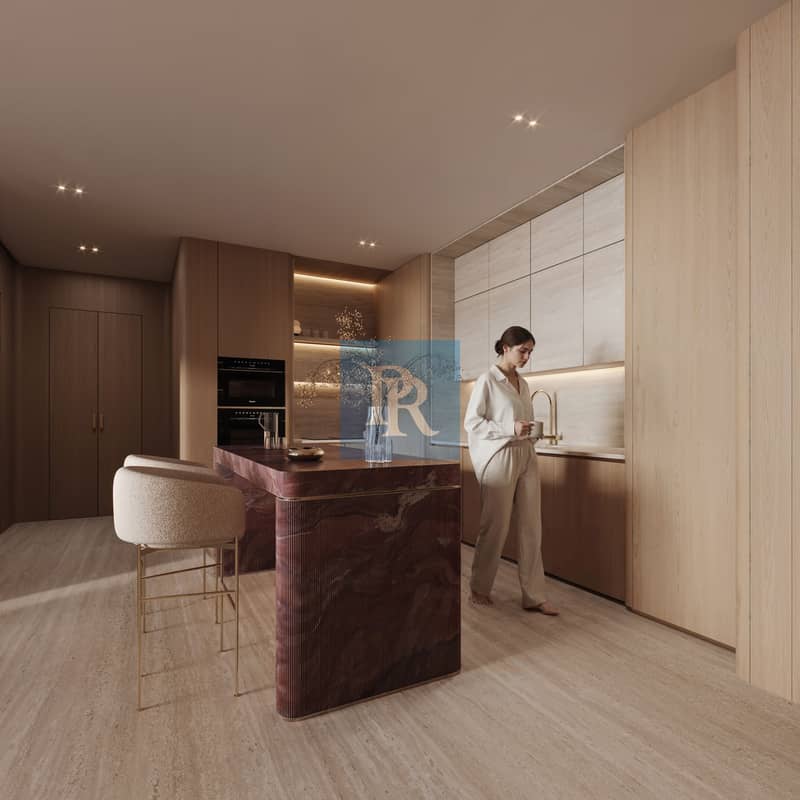 15 Living VIEW 01 OP02. jpg