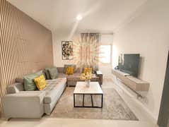 شقة في مساكن نواه،جميرا 1،جميرا 2 غرف 170000 درهم - 14596178