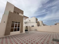 Brand new-Modern spacious studio | Sep. kitchen | Modern bath | Parking