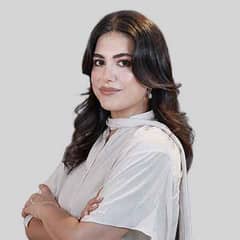 Kardelen Altin Kardelen Altin