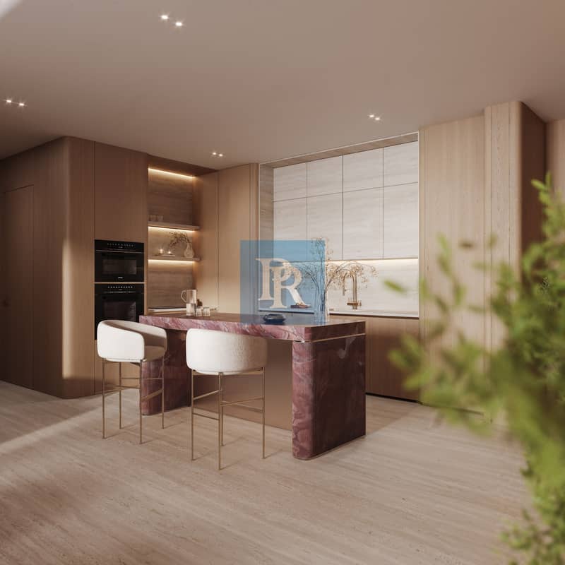 23 Living VIEW 04 OP01. jpg