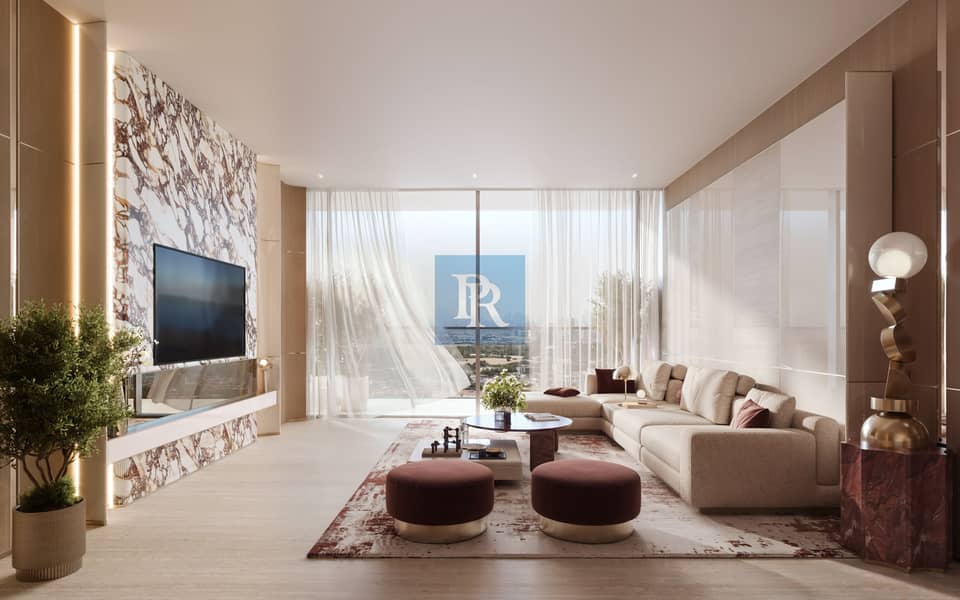 24 Living VIEW 05 OP02 REV01. jpg