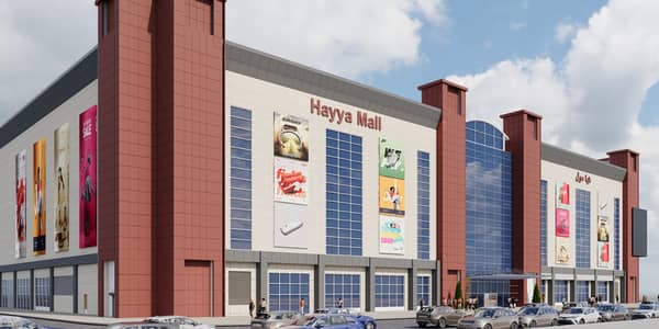 Shop for Rent in Industrial Area, Sharjah - hhh. jpeg