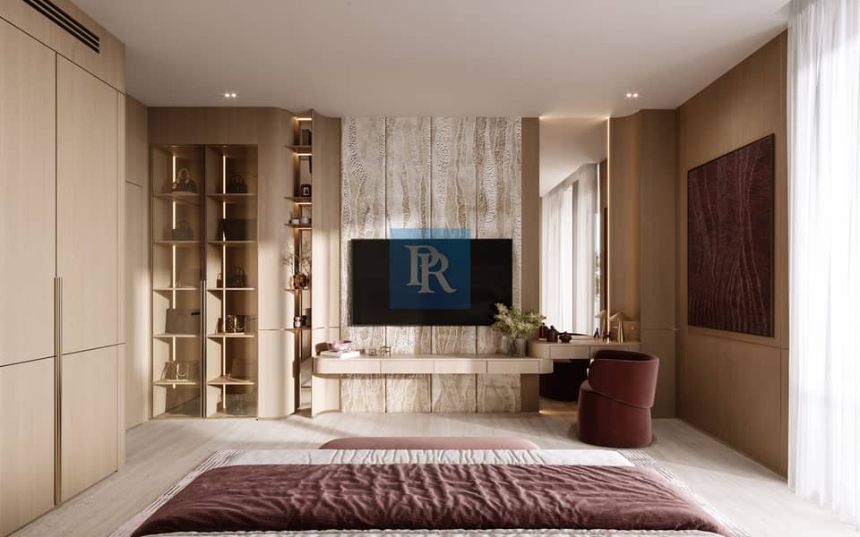 3 BEDRROOM_VIEW02 REV. jpg