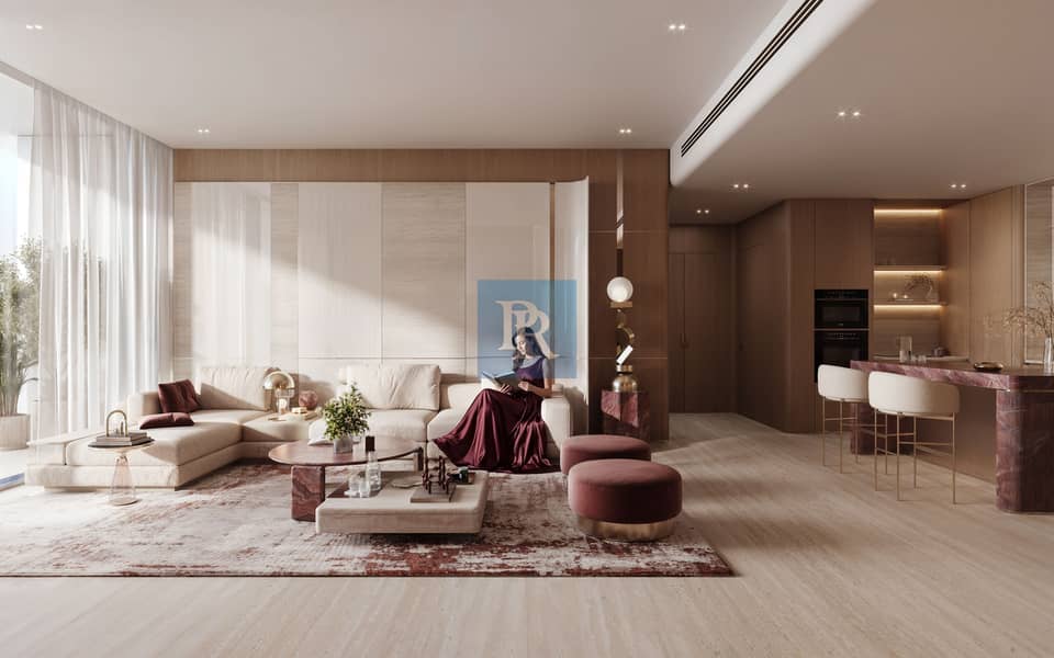 6 Living VIEW 02 OP02. jpg