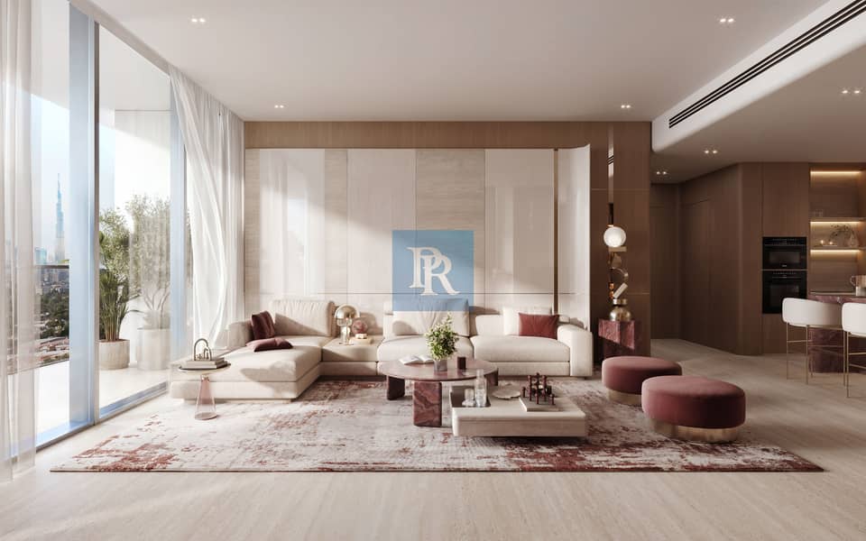 7 Living VIEW 03 OP01. jpg