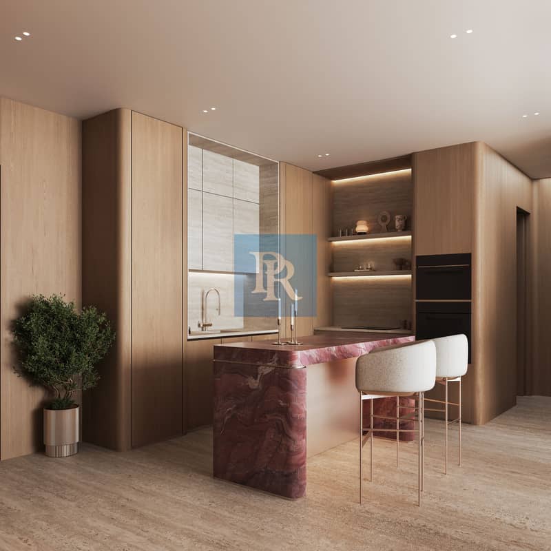15 Kitchen. jpg