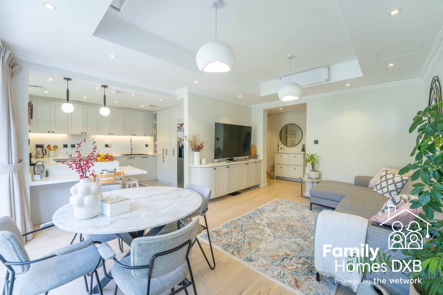 Open House Event this Weekend | Exclusive Open House Event this Weekend | Exclusive