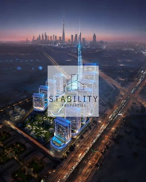3 WhatsApp Image 2026-03-19 at 11.21. 24 AM. jpeg