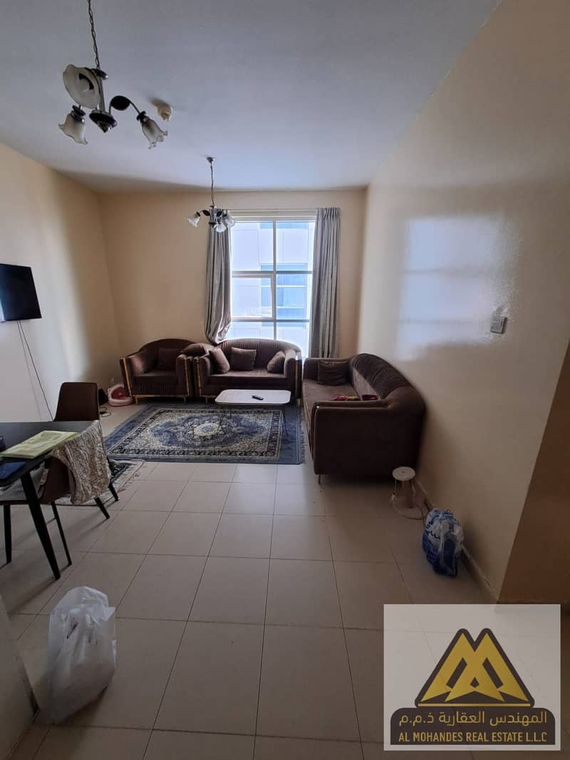 Affordable price | Open view | Excellent location | Close to all amenities