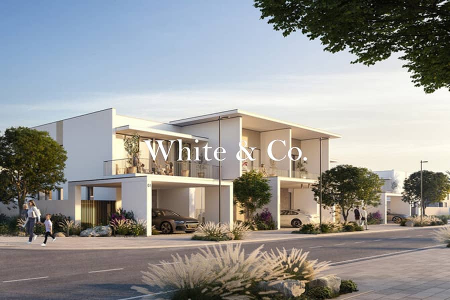 Best Priced Unit | Good Location | Q1-2027 Best Priced Unit | Good Location | Q1-2027