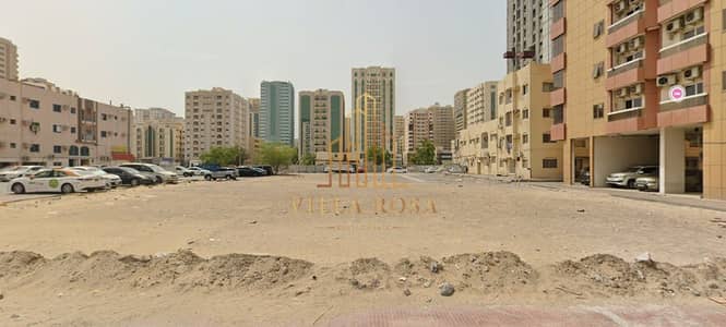 ارض سكنية  للبيع في أبو شغارة، الشارقة - Screenshot 2026-03-19 135526. png