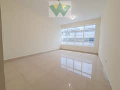 شقة في شعبية 09،مجتمع المصفح،مدينة محمد بن زايد 2 غرف 95000 درهم - 14475408