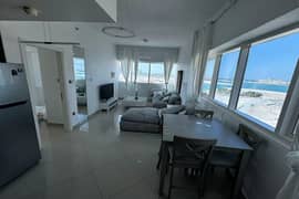 شقة في اوشن سكيب،شمس أبوظبي،جزيرة الريم 1 غرفة 119990 درهم - 14596369