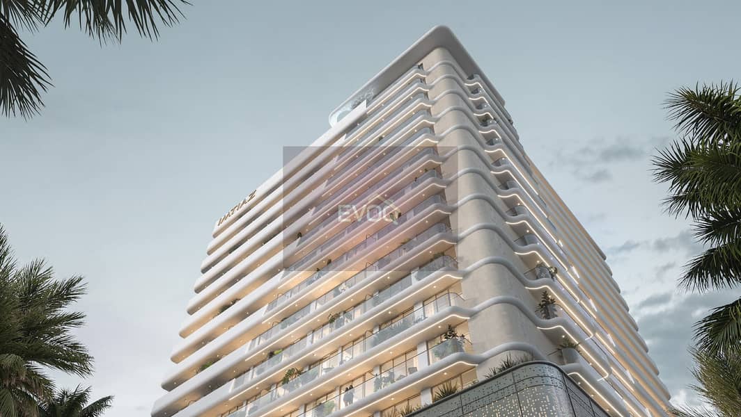 12 IMTIAZ_Pearl House 4-Brochure. pdf-image-021. png