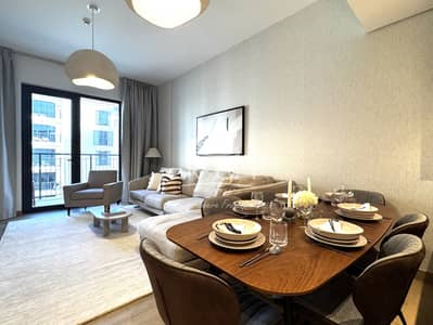 2 Bedroom Apartment for Rent in Jumeirah, Dubai - IMG_5163. JPG 2 Bedroom Apartment for Rent in Jumeirah, Dubai - IMG_5163. JPG