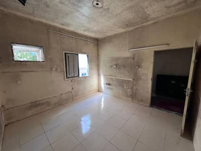 1 Bedroom Apartment for Rent in Corniche Ajman, Ajman - WhatsApp Image 2026-03-19 at 12.12. 10 PM. jpeg