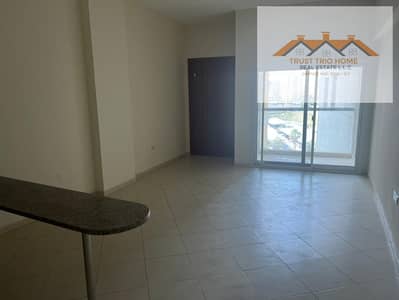 Studio for Rent in Dubai Silicon Oasis (DSO), Dubai - PHOTO-2025-11-17-13-04-18. jpg