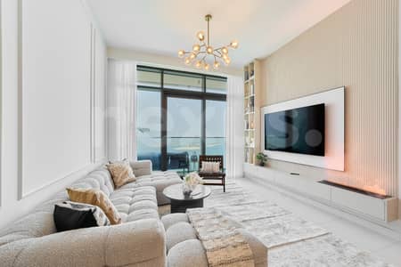 2 Bedroom Apartment for Sale in Dubai Harbour, Dubai - image_18 2 Bedroom Apartment for Sale in Dubai Harbour, Dubai - image_18