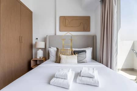 Studio te Huur in Dubai Healthcare City Phase 2, Dubai - WhatsApp Image 2026-03-17 at 15.55. 16. jpeg