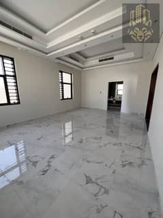 الرقيبة ضاحية السيوح