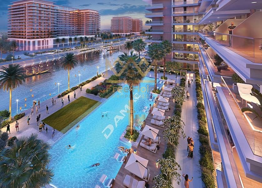 6 RS bldg pool. jpeg