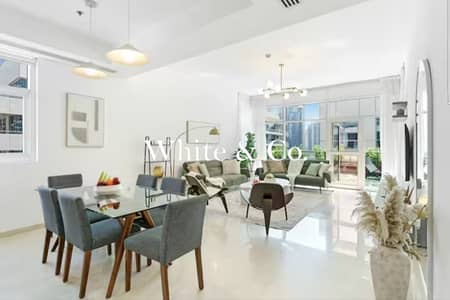 1 Camera Appartamento in Affitto a Business Bay, Dubai - Appartamento a Business Bay,Bay Square,Bay Square 6, 1 camera da letto, 130000 AED - 14596738 1 Camera Appartamento in Affitto a Business Bay, Dubai - Appartamento a Business Bay,Bay Square,Bay Square 6, 1 camera da letto, 130000 AED - 14596738