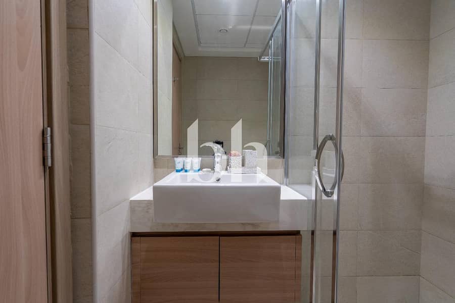 12 images image img