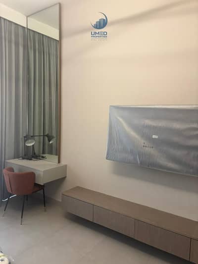 Studio for Sale in Jumeirah Village Circle (JVC), Dubai - WhatsApp Image 2026-03-17 at 6.09. 38 PM (2). jpeg