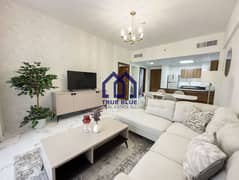 شقة في مارينا ريزيدنسز – المرحلة الثالثة،الحمرا مارينا ريزيدنسز،قرية الحمراء 1 غرفة 59000 درهم - 14596900