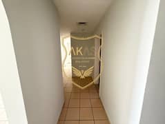 شقة في المطينة،ديرة 3 غرف 90000 درهم - 14596928