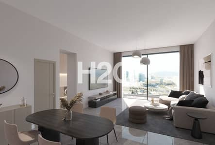 Appartement de 1 chambre à à vendre à Al Furjan, Dubai - Appartement à Al Furjan,Equiti Garden, 1 chambre, 1170000 AED - 14596935 Appartement de 1 chambre à à vendre à Al Furjan, Dubai - Appartement à Al Furjan,Equiti Garden, 1 chambre, 1170000 AED - 14596935