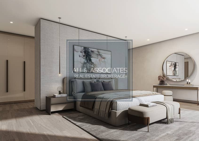 5 Bedroom. jpg
