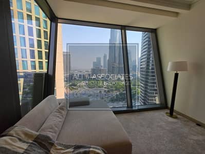 迪拜市中心， 迪拜 3 卧室公寓待售 - View New. jpeg