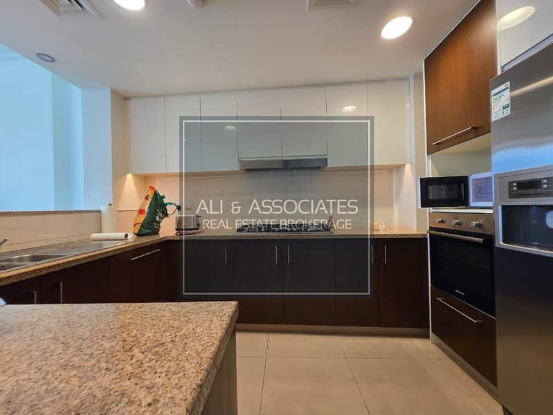 7 Kitchen new. jpeg