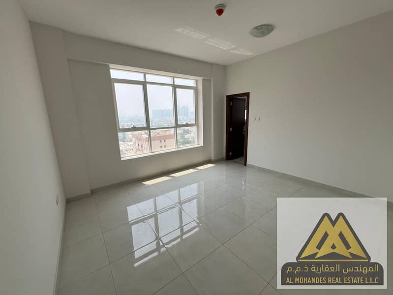 Affordable price | Open view | Excellent location | Close to all amenities