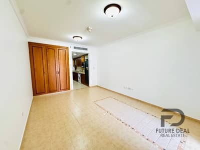 Studio for Rent in Dubai Silicon Oasis (DSO), Dubai - IMG_6678. jpg Studio for Rent in Dubai Silicon Oasis (DSO), Dubai - IMG_6678. jpg