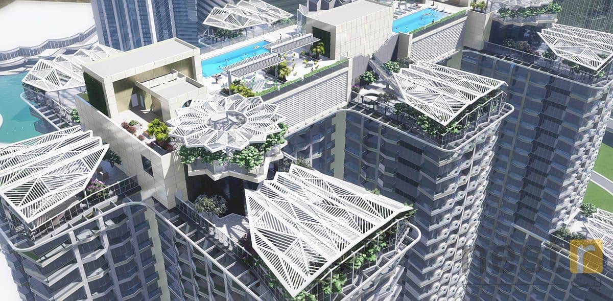 11 sevencity-slide6. jpg